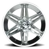 Vision 363 22 12 -51