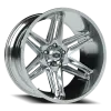 Vision 363 22 12 -51