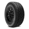 LT275/60R20 E Ironman ALL Country AT-X