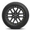 35X12.50R20LT F Ironman ALL Country AT-X
