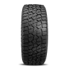 35X12.50R20LT F Ironman ALL Country AT-X