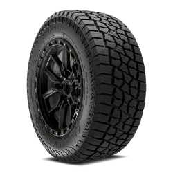 265/70R16 Ironman ALL Country AT-X