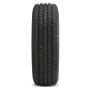 235/65R16C F Ironman ALL Country CHT