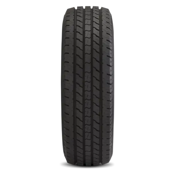 235/65R16C F Ironman ALL Country CHT