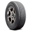 235/65R16C F Ironman ALL Country CHT