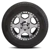 235/65R16C F Ironman ALL Country CHT