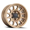 Method Bead Grip MR703 17 8.5 0
