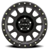 Method NV MR305 17 8.5 25