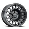 Method Bead Grip MR707 17 8.5 0
