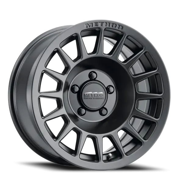 Method Bead Grip MR707 17 8.5 0