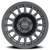 Method Bead Grip MR707 17 8.5 0
