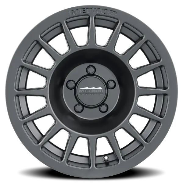 Method Bead Grip MR707 17 8.5 0