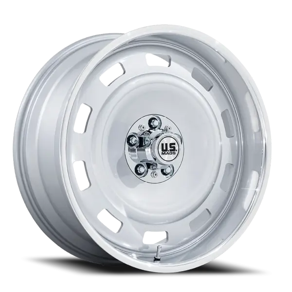US Mags Scottsdale 22 10.5 0