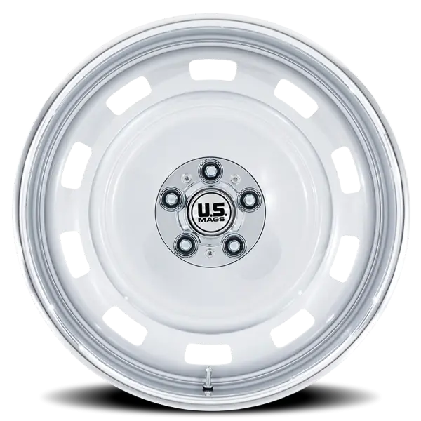 US Mags Scottsdale 22 10.5 0