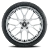 225/35R19 XL Firestone Firehawk INDY 500