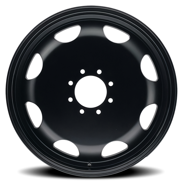 Cali Offroad Summit Dually 24 8.25 100