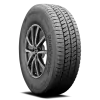 LT275/70R18 E Bridgestone Blizzak LT