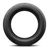 205/55R16 Uniroyal Tiger Paw Touring A/S DT