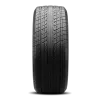 205/55R16 Uniroyal Tiger Paw Touring A/S DT