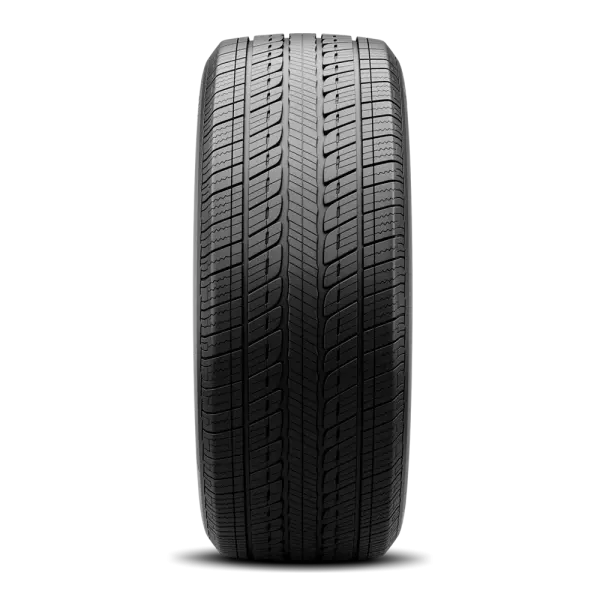 205/55R16 Uniroyal Tiger Paw Touring A/S DT