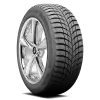 205/55R17 Bridgestone Blizzak LM001