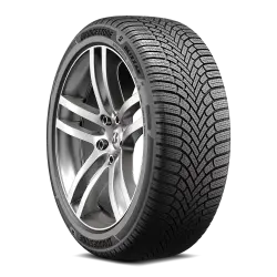 225/45R19 XL Bridgestone Blizzak 6