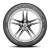 255/35R18 XL Bridgestone Potenza Re-71RZ