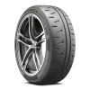 255/35R18 XL Bridgestone Potenza Re-71RZ