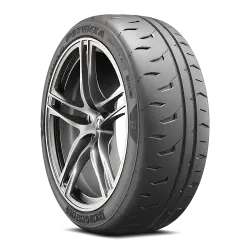 255/35R18 XL Bridgestone Potenza Re-71RZ