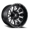 Fuel Hardline 17 9 1