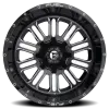 Fuel Hardline 17 9 1