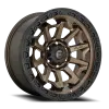 Fuel Covert 18 9 -12