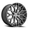 Niche Mazzanti 19 8.5 35