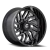 Fuel Hurricane 20 9