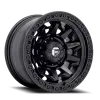 Fuel Covert 18 9 -12