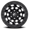 Fuel Covert 18 9 -12