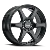 Raceline Matrix 18 8 40