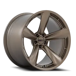 American Racing TTF 20x11 -6mm