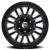 Fuel Rincon SBL FC857BE 17 9 1