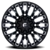 Fuel Strike FC865 22 10 -18
