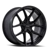 Niche Prodigy 5 NC279 19 8.5 35