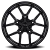 Niche Prodigy 5 NC279 19 8.5 35