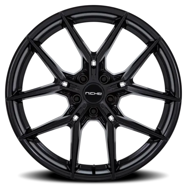 Niche Prodigy 5 NC279 19 8.5 35