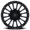 Fuel Blade 22 9 20