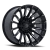 Fuel Blade 22 9 20