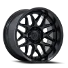 Fuel Lynx 22 10 -18