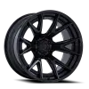 Fuel Catalyst 18 9 1