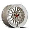 Rotiform SCP 19 10.5 45