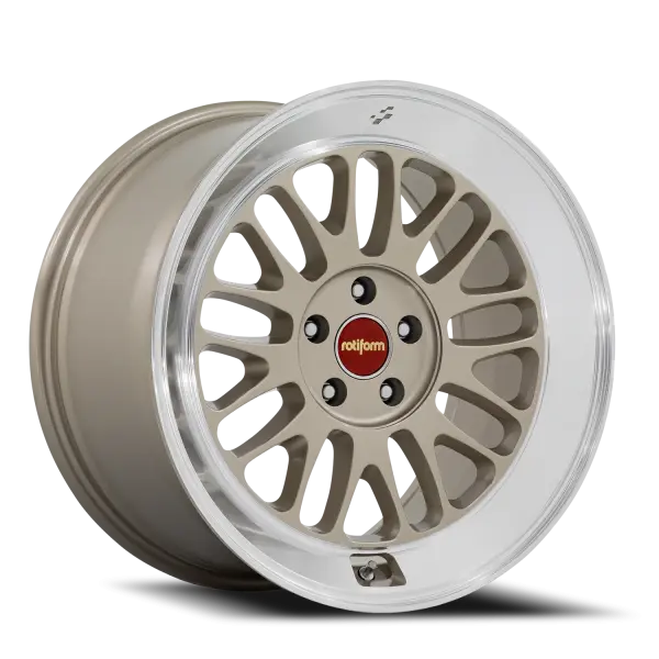 Rotiform SCP 19 10.5 45