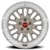 Rotiform SCP 19 10.5 45